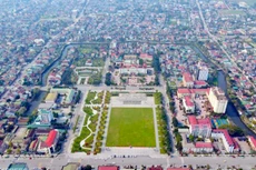 Bản tin thời sự sáng 2/4