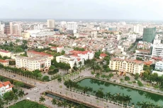 Ảnh chỉ mang tính minh họa. Nguồn Internet