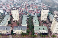 Bản tin thời sự sáng 19/2