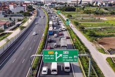 Ảnh chỉ mang tính minh họa. Nguồn Internet