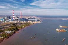 Ảnh chỉ mang tính minh họa. Nguồn Internet