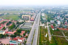 Ảnh chỉ mang tính minh họa. Nguồn Internet