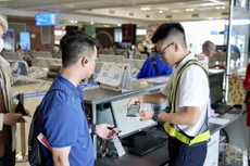 Ảnh chỉ mang tính minh họa. Nguồn Internet