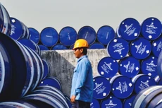 Ảnh chỉ mang tính minh họa. Nguồn Internet