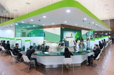 Ảnh chỉ mang tính minh họa. Nguồn Internet
