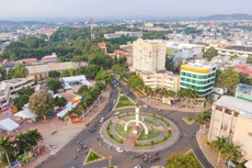 Ảnh chỉ mang tính minh họa. Nguồn Internet