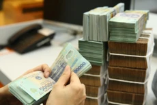 Điều chỉnh kế hoạch đầu tư công của Bộ Nông nghiệp và Phát triển nông thôn.