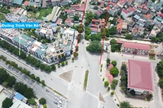 Ảnh chỉ mang tính minh họa. Nguồn Internet