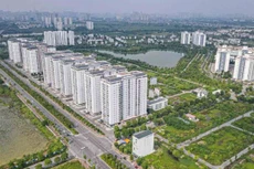 Bản tin thời sự sáng 26/2