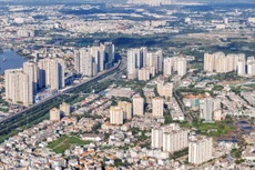 Bản tin thời sự sáng 5/1