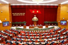 Bản tin thời sự sáng 2/3