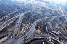 Ảnh chỉ mang tính minh họa. Nguồn Internet