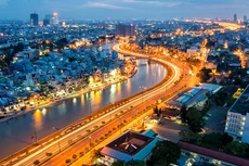 Ảnh chỉ mang tính minh họa. Nguồn Internet