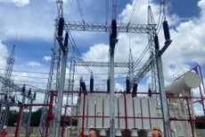 Ảnh chỉ mang tính minh họa. Nguồn Internet