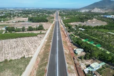 Ảnh chỉ mang tính minh họa. Nguồn Internet