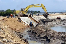 Ảnh chỉ mang tính minh họa. Nguồn Internet