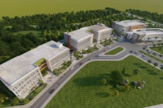 Ảnh chỉ mang tính minh họa. Nguồn Internet