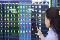 Bản tin thời sự sáng 5/7