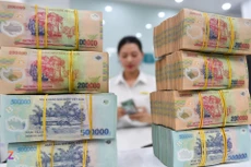 Bản tin thời sự sáng 22/2