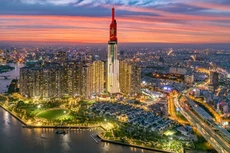 Bản tin thời sự sáng 21/2