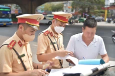 Ảnh chỉ mang tính minh họa. Nguồn Internet