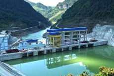 Ảnh chỉ mang tính minh họa. Nguồn: SD5