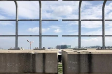 Kết luận ban đầu về sự cố tại Dự án Metro số 1