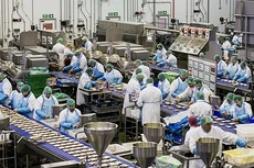 TP.HCM đầu tư chiều sâu để tăng năng lực sản xuất cho doanh nghiệp