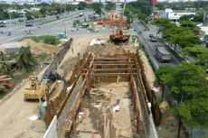 Ảnh chỉ mang tính minh họa. Nguồn Internet