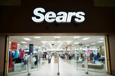Sears Holdings gặp trở ngại lớn trong việc xác định nhóm khách hàng mục tiêu nên đã dẫn đến thất bại