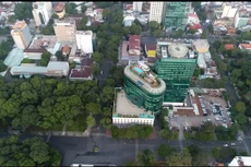 Những thương vụ M&A liên quan đến đất công diễn ra thời gian gần đây là bài học xương máu cho các bên tham gia