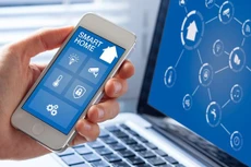 Ngày ATTT Việt Nam lần thứ 11 diễn ra trong xu thế của ứng dụng trí tuệ nhân tạo (AI) và các sản phẩm, dịch vụ thông minh. Ảnh: Internet.