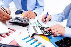 Trao đổi nghiệp vụ ngày 21/5/2025: Tiêu chí chấm thầu, thương thảo, ký kết