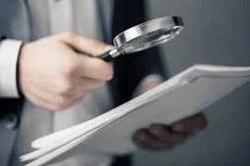 Trao đổi nghiệp vụ ngày 30/5/2025: Tiêu chí chứng chỉ