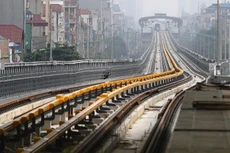 Trường hợp nào phải lập dự án đầu tư?