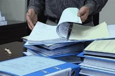 Trao đổi nghiệp vụ ngày 17/7/2025: Tiêu chí hợp đồng tương tự