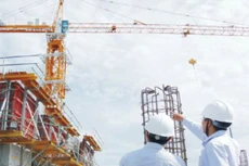 Yêu cầu về kinh nghiệm đối với chỉ huy trưởng công trình