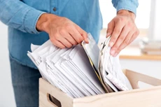 Trao đổi nghiệp vụ ngày 18/4/2025: Tiêu chí chứng chỉ