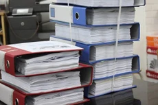 Trao đổi nghiệp vụ ngày 12/5/2025: Tiêu chí chứng chỉ