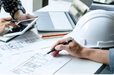 Trao đổi nghiệp vụ ngày 04/6/2025: Tiêu chí chứng chỉ