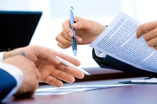 Định mức chi công tác giám sát, đánh giá đầu tư