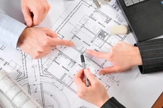 Trao đổi nghiệp vụ ngày 16/6/2025: Tiêu chí chấm thầu, thương thảo, ký kết
