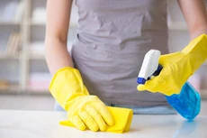 Gói thầu: Cung cấp dịch vụ vệ sinh công nghiệp trong thời gian 12 tháng cho Bệnh viện Đa khoa tỉnh Bắc Giang