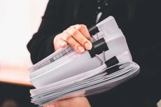 Trao đổi nghiệp vụ ngày 09/4/2025: Tiêu chí chứng chỉ