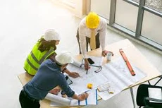 Trao đổi nghiệp vụ ngày 03/7/2025: Tiêu chí nhân sự chủ chốt