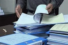 Thế nào bị coi là vi phạm bảo đảm cạnh tranh trong đấu thầu?