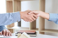 Chi nhánh có cần giấy chứng nhận đăng ký đầu tư?