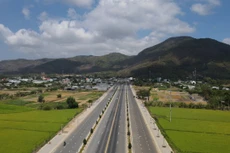 Gói thầu: Tư vấn giám sát thi công xây dựng công trình