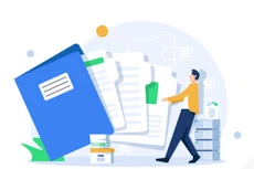 Trao đổi nghiệp vụ ngày 02/4/2025: Tiêu chí chứng chỉ