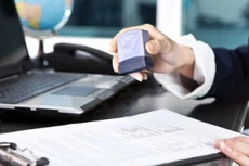 Trao đổi nghiệp vụ ngày 22/7/2025: Tiêu chí hợp đồng tương tự